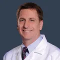 Dr. Jacob M. Wisbeck, MD