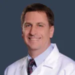 Dr. Jacob M. Wisbeck, MD - Baltimore, MD - Orthopedic Surgery