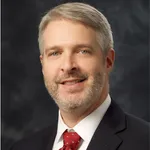 Dr. Jeremy Adam Weingarten, MD