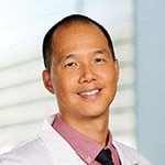 Dr. Brian S. Wang, MD