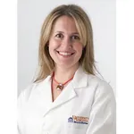 Dr. Vanessa H Gregg, MD - Charlottesville, VA - Obstetrics & Gynecology