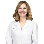 Dr. Andrea Geise Malone, DO - Hilliard, OH - Neurology