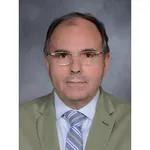 Dr. Juan Pascual, MD, PhD - New York, NY - Neurology