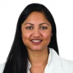 Dr. Mohini Gurme, MD - West Nyack, NY - Neurology