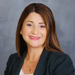 Dr. Adarezza Ferrer, MD - ENCINITAS, CA - Psychology, Psychiatry, Community Psychiatry