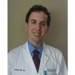 Dr. Andrew S. Nik, MD - Mission Viejo, CA - Neurology