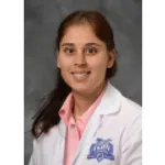 Dr. Mona L Vekaria, MD - Brownstown Twp, MI - Oncology, Hematology