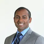 Dr. Arun Joseph MD - Orange City, FL - Anesthesiology, Pain Medicine