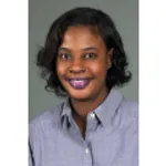 Cornelia M Mccullough, APRN - Jacksonville, FL - Nurse Practitioner