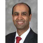 Dr. Kunal Gupta, MD, PhD - Indianapolis, IN - Neurological Surgery