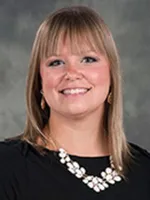 Lynne Marie Coffey - Milledgeville, IL - Family Medicine, Nurse Practitioner