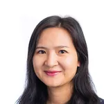 Dr. Mini Zhang - Lake Oswego, OR - Psychiatry, Mental Health Counseling, Addiction Medicine, Psychology