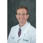 Dr. Jackson Hatfield, MD - Thomasville, GA - Family Medicine