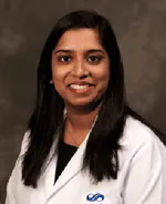 Dr. Jyotsana Sinha, MD - Saint Louis, MO - Internal Medicine, Oncology, Hematology