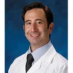 Dr. Ross M. Moskowitz, MD - Orange, CA - Urology