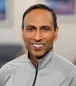 Dr. Manuj Agarwal, MD - Pompton Plains, NJ - Radiation Oncology