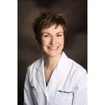 Dr. Hillary Shemes, DO - Ithaca, MI - Family Medicine