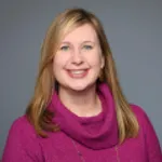 Dr. Megan Biederman, APN - Winfield, IL - Nurse Practitioner, Pulmonology