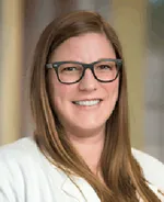 Dr. Susan Ogden, APRN - Oklahoma City, OK - Nurse Practitioner, Family Medicine