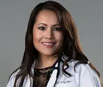 Mailo K Brantner - Henderson, NV - Nurse Practitioner, Family Medicine