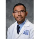 Dr. Dominic C Fano, DO - Troy, MI - Family Medicine
