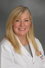 Maria R Fisher, CNM - Bohemia, NY - Obstetrics & Gynecology