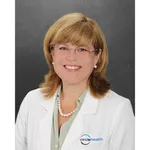 Dr. Karen K Fortune, MD - Westford, MA - Obstetrics & Gynecology