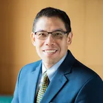 Lawrence H. Fong