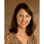 Dr. Lori Scales, MD - Mount Washington, KY - Pediatrics, Internal Medicine