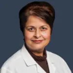 Dr. Shalini Kamal, MD - Baltimore, MD - Internal Medicine