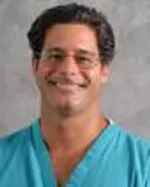 Dr. Franklin J. Frasco, MD - Wall Township, NJ - Cardiovascular Surgery, Vascular Surgery