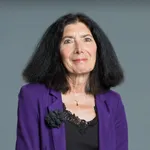 Dr. Jill P. Buyon, MD - New York, NY - Rheumatology