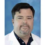 Dr. Joseph P. Massaro, DO - Lakeland, FL - Cardiovascular Disease, Interventional Cardiology