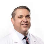 Dr. Kevin L. Kirk - San Antonio, TX - Orthopedic Surgeon