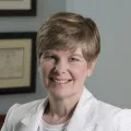 Dr. Karen Z. Hanna, MD