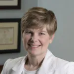 Dr. Karen Z. Hanna, MD - Savannah, GA - Cardiovascular Disease