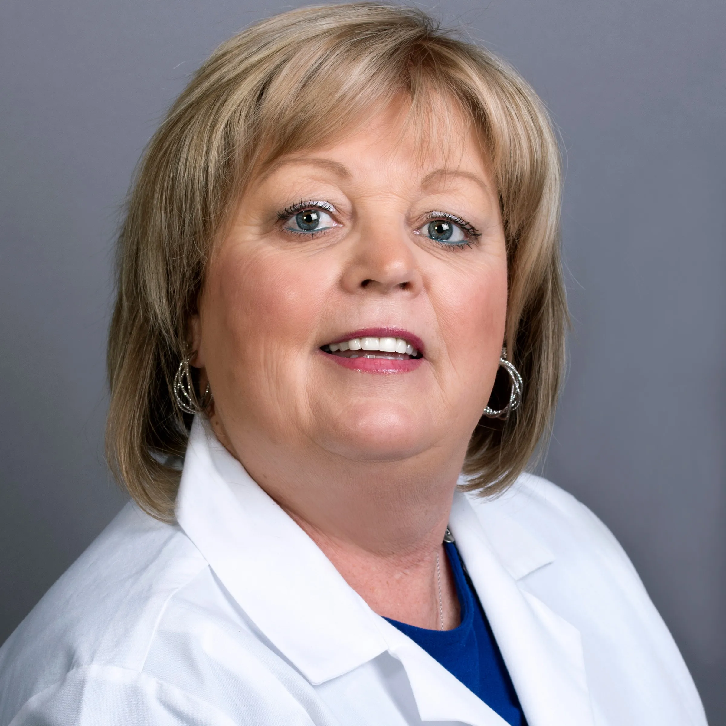 Donna Pynn, CNM - Rockaway Park, NY - Nurse Practitioner