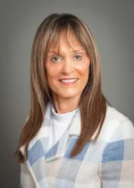 Dr. Kathleen Sigle, APRN - Chatham, IL - Family Medicine, Nurse Practitioner