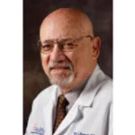 Dr. Guy Ieshua Benrubi, MD, FACOG - Jacksonville, FL - Gynecologic Oncology