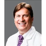 Dr. John E Zvijac, MD - Miami Gardens, FL - Surgery, Sports Medicine, Orthopedic Surgery