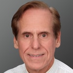 Dr. Michael J. Yanish, MD - Glendale, AZ - Gastroenterology