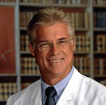 Dr. Donald Davide Dietze
