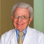 Dr. David E. Fixler, MD - Dallas, TX - Cardiovascular Disease, Pediatric Cardiology, Pediatrics
