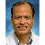Dr. Noel Libron Flores, MD - Valencia, CA - Internal Medicine