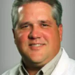 Dr. Brian N Brogle, MD - Destrehan, LA - Urology