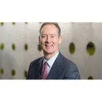 Dr. Robert C. Smith, MD - New York, NY - Oncology