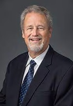 Dr. Stephen Ward Lacey, MD - Southlake, TX - Internal Medicine, Gastroenterology