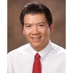 Dr. Tze Kin Ip, MD - Mission Viejo, CA - Cardiovascular Disease