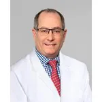 Dr. Paolo A. Pino, DO - Norwalk, CT - Infectious Disease