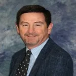 Dr. Donald Arthur Newman, MD - Tamaqua, PA - Ophthalmology